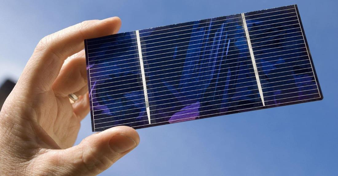 Demystifying Solar: How Panels Work and What They Can Do For You