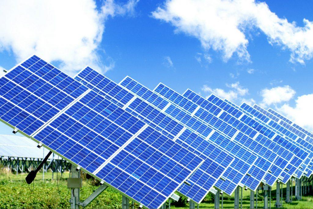 Unlock Clean Energy: Explore Voorrece Solar Solutions Today