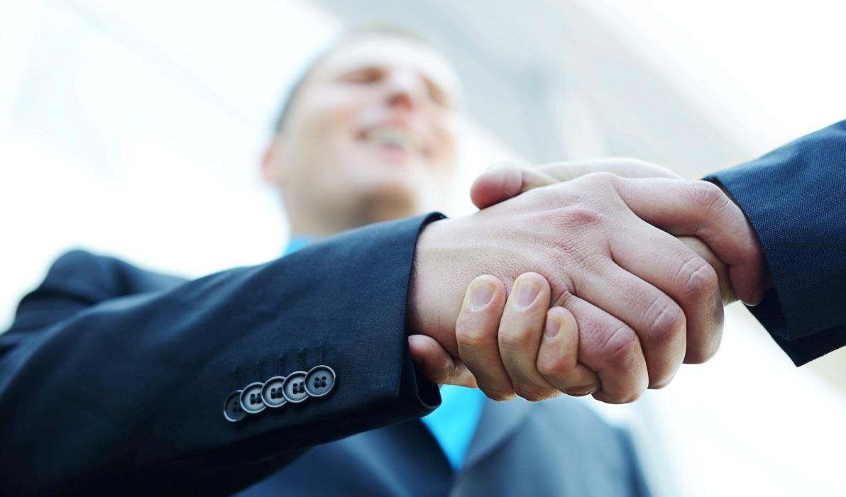 Voorrece: From Consultation to Activation: Your Solar Journey